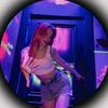 user9811960616624