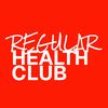 regularhealthclub