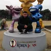 mr.li822