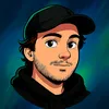 cortes.do.react.de.brino