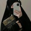 user6775711794225