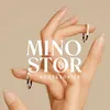 mino.store3