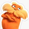 lorax031