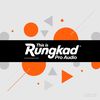 rungkad.pro.audio