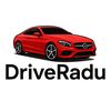 driveradu5