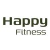 happy.fitness9