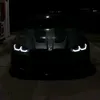 dark.motivation310
