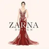 zarna.design
