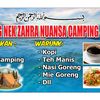 warungnekzahranuansacamp