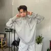 ncdbin_