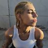 lluminoussun