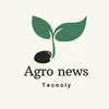 agroworknews