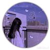 user1985818811779