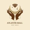 atlantismallua