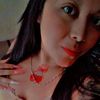 diana.anel.hernan2