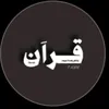 user40610195310087