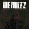 denuzz33