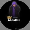 abdullahashfaq198