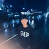 king_danz5