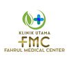 Fahrul Medical Center