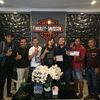 pemuda.x.reborn