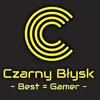 czarnybysk0