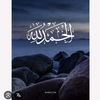 ragab.mohamed918