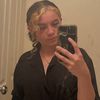 maddiesonlyy