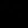 stealabrainrot_12377