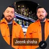shisha_jeemk