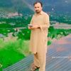 ahamad.nawaz43