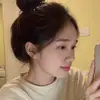 uyennhi5k2