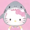 helo56043