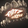 ripzkidss