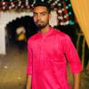 mehedi_hasan5992