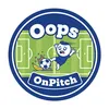 OopsOnPitch