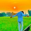 🌿 শীতল হাওয়া 🌿  