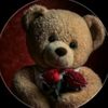 gujjarwrites126