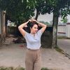 juragan_lele23