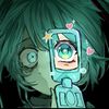 zip_zp_.i._