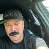 mobly32