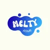 MELTY ASMR 🫧