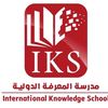 lnternational_knowledge0