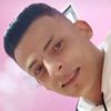 user60676175228675