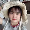 nhaco5anh