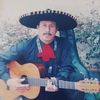 juanfranciscosa9868