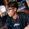 uday_aj