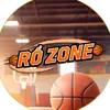 RổZone