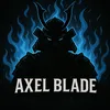 AxelBlade