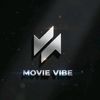 movie_vibes30